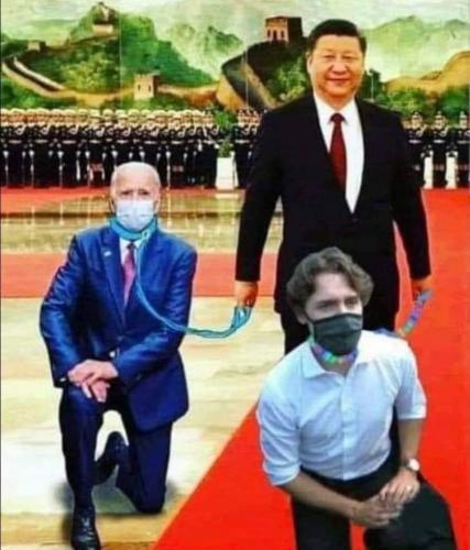 17:49:40 GMT-0500 (EST).image