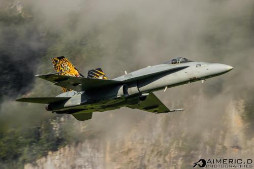 124553850_3411141888935303_8548160773911211730_o