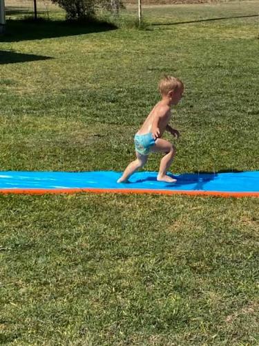 08:53:16 GMT-0600 (CST)