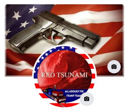 07:53:06 GMT-0500 (EST)