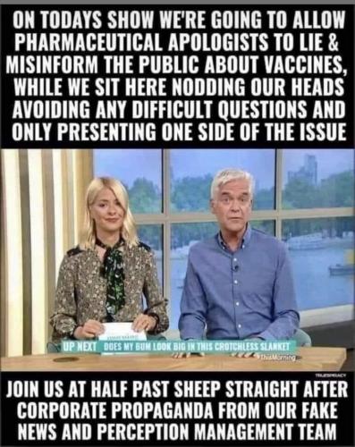 07:21:39 GMT-0500 (EST).image