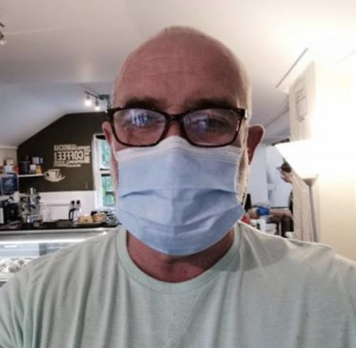 03:50:38 GMT+0100 (WAT).image