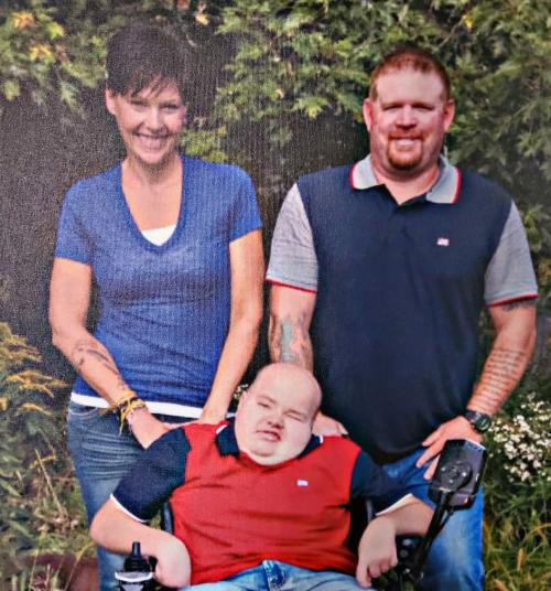 19:32:03 GMT-0600 (CST)