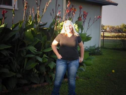 10:07:29 GMT-0600 (CST)