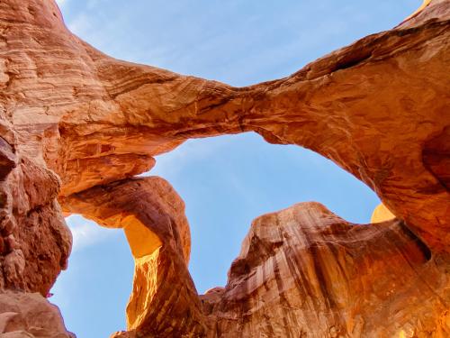 17:43:01 GMT-0800 (PST).image