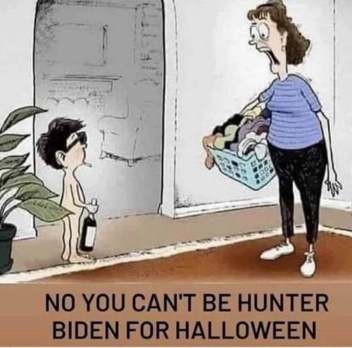 8397EA97-BEDA-4497-A2E9-17E87189F571