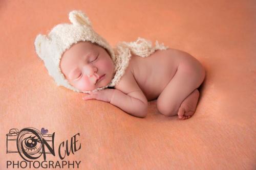 Summer Jade Newborn-19