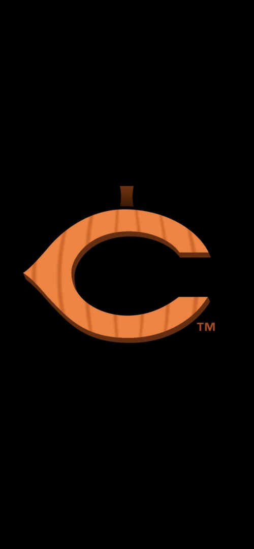 08:02:23 GMT-0500 (EST).image