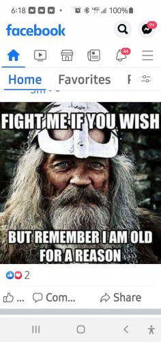 19:28:17 GMT-0700 (MST)