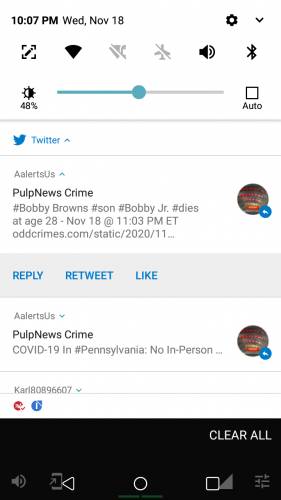 00:21:24 GMT-0600 (CST)