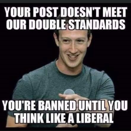 83611d9c01ee8cc1830a090532c4cf6a