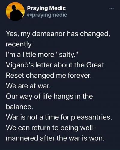 11:39:11 GMT-0600 (CST)