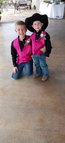 08:23:55 GMT-0600 (CST)