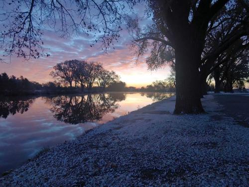 23:23:07 GMT-0600 (CST).image