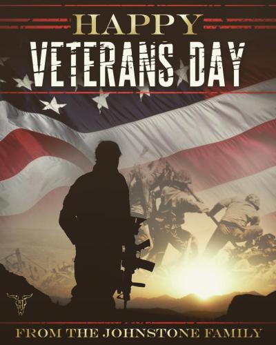 EA585617-C839-40E5-9D60-AE9D1B68EC25