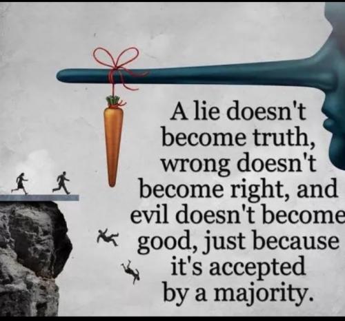 21:52:47 GMT-0800 (PST)