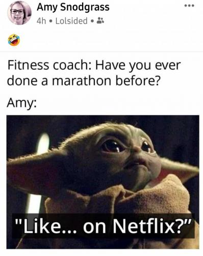 11:16:59 GMT-0500 (EST)