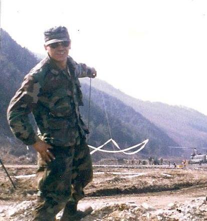 14:36:04 GMT-0600 (CST)