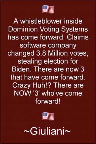 04:07:31 GMT-0400 (AST)