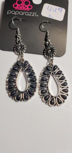 16:21:52 GMT-0600 (CST)