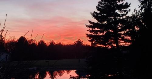 16:48:37 GMT-0600 (CST)