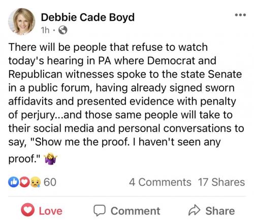 15:01:51 GMT-0600 (CST).image