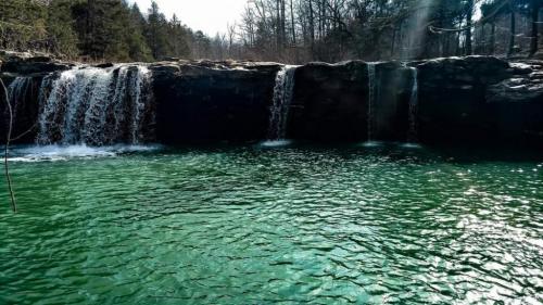 09:58:05 GMT-0600 (CST)