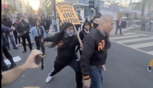 14:22:17 GMT-0500 (EST)