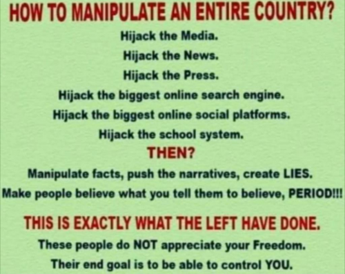 04:27:49 GMT+0800 (AWST)