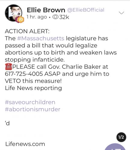 19:59:11 GMT-0700 (MST).image