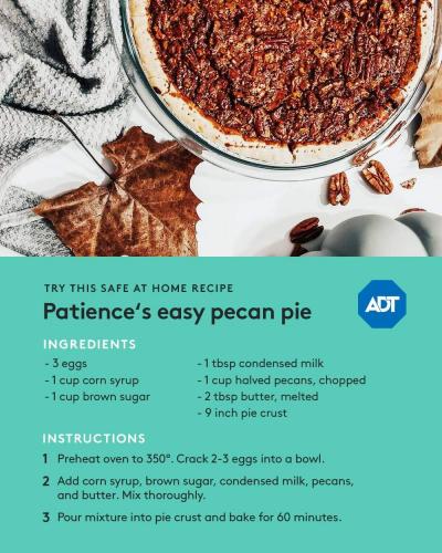 13:12:15 GMT-0700 (MST)