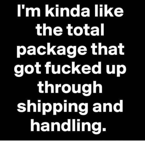 21:46:17 GMT-0500 (EST).image