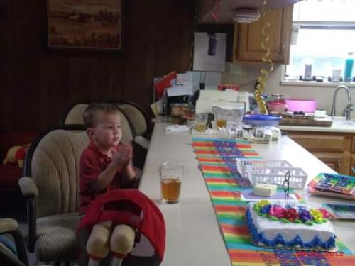 10:01:31 GMT-0600 (CST)