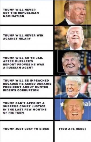 202011231239-hpugAxLv5p