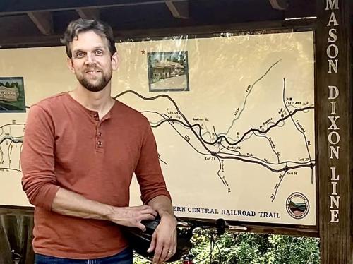 12:16:14 GMT-0500 (EST).image