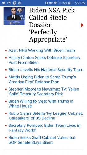 23:23:00 GMT-0600 (CST)