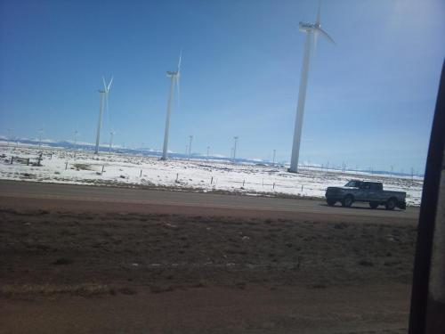 02:49:14 GMT-0600 (CST)