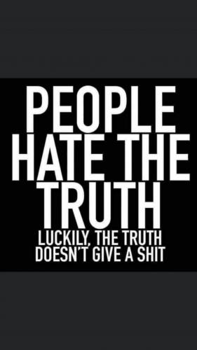 00:50:36 GMT-0800 (PST).image
