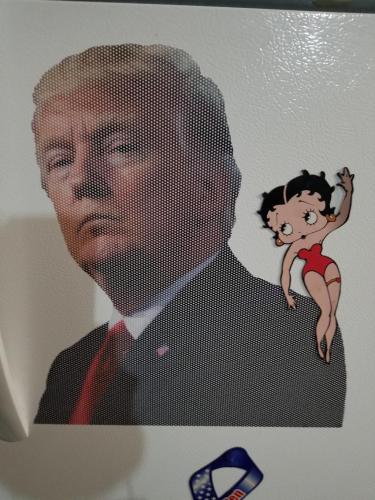 17:37:43 GMT-0600 (CST)