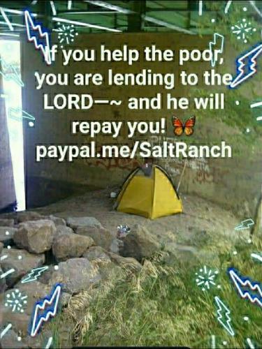 16:08:15 GMT-0800 (PST)