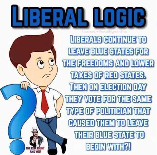 19:17:58 GMT-0600 (CST)