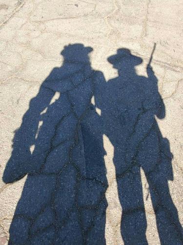 08:15:53 GMT-0800 (PST)