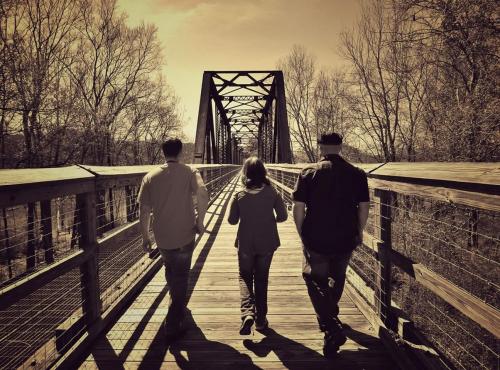 09:58:05 GMT-0500 (EST)