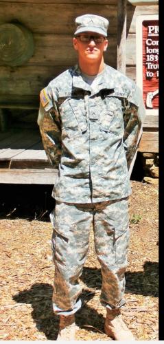 18:09:46 GMT-0800 (PST)