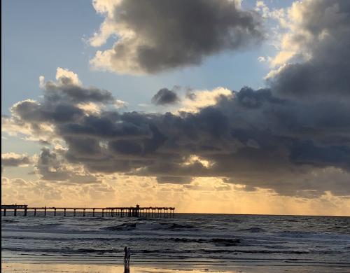 01:38:24 GMT-0600 (CST).image