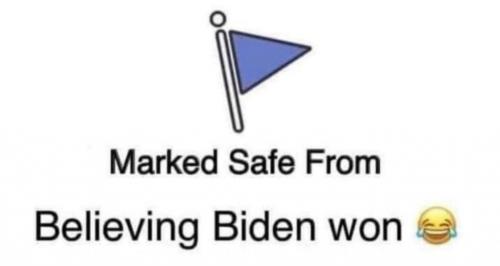 19:32:35 GMT-0600 (CST)