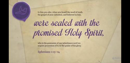 10:56:09 GMT-0500 (EST)