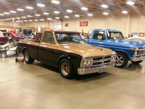 23:58:35 GMT-0700 (MST)