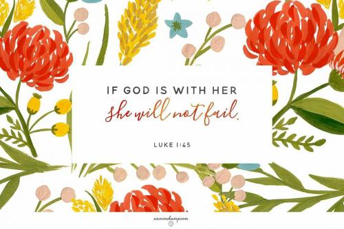 14:47:31 GMT-0600 (CST)