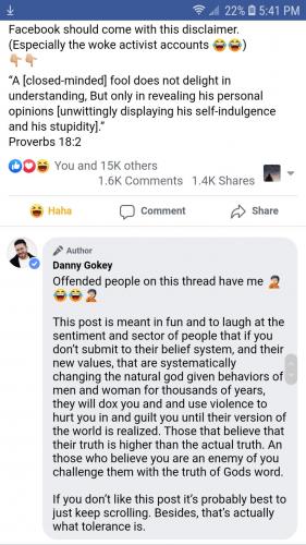 18:01:04 GMT-0500 (EST)